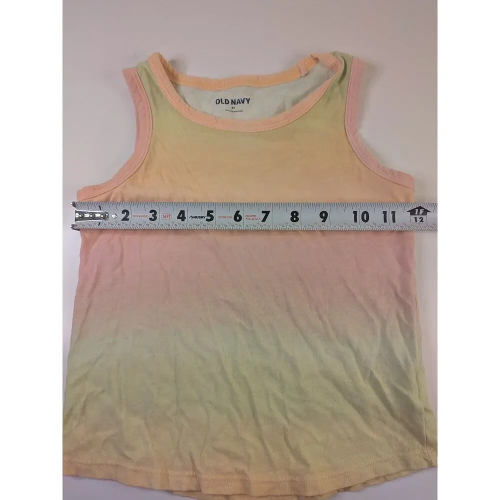 Old Navy cute old